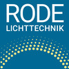 RODE Lichttechnik